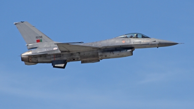 Photo ID 181499 by Fernando Sousa. Portugal Air Force General Dynamics F 16AM Fighting Falcon, 15130