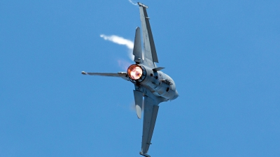 Photo ID 181840 by Alex Jossi. USA Air Force General Dynamics F 16C Fighting Falcon, 91 0376