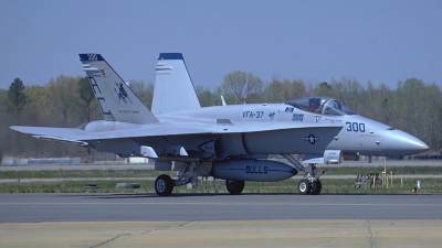 Photo ID 182687 by Peter Boschert. USA Marines McDonnell Douglas F A 18C Hornet, 165181