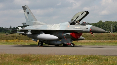 Photo ID 21993 by John Higgins. Greece Air Force General Dynamics F 16C Fighting Falcon, 113