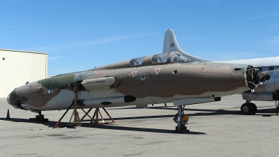 Photo ID 183506 by Peter Boschert. USA Air Force Republic F 105G Thunderchief, 62 4438