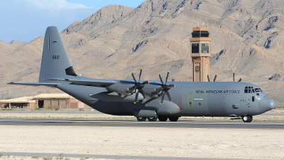 Photo ID 184062 by Peter Boschert. Norway Air Force Lockheed Martin C 130J 30 Hercules L 382, 5601