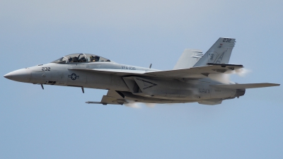 Photo ID 22056 by Joey Collura. USA Navy Boeing F A 18F Super Hornet, 166659