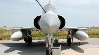 Photo ID 22155 by Jorge Molina. United Arab Emirates Air Force Dassault Mirage 2000 9, 756