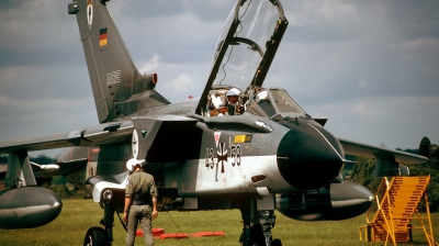 Photo ID 184473 by Alex Staruszkiewicz. Germany Navy Panavia Tornado IDS, 43 58