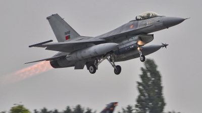 Photo ID 185191 by Radim Spalek. Portugal Air Force General Dynamics F 16AM Fighting Falcon, 15102