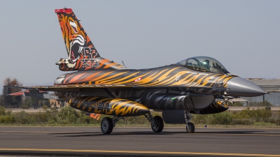 Photo ID 185719 by Thomas Ziegler - Aviation-Media. T rkiye Air Force General Dynamics F 16C Fighting Falcon, 92 0014