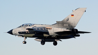 Photo ID 186021 by Richard de Groot. Germany Air Force Panavia Tornado IDS, 44 23