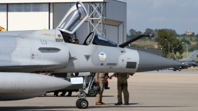 Photo ID 22385 by Marco Mittini. United Arab Emirates Air Force Dassault Mirage 2000 9, 756