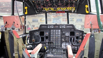 Photo ID 187521 by Stamatis Alipasalis. Greece Air Force Lockheed C 130H Hercules L 382, 751