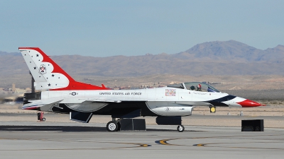 Photo ID 189796 by Peter Boschert. USA Air Force General Dynamics F 16C Fighting Falcon,  