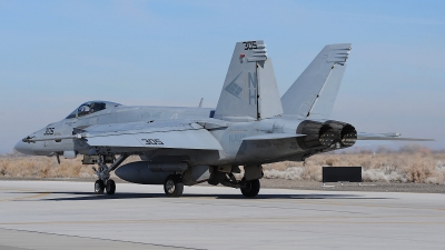 Photo ID 190839 by Peter Boschert. USA Navy Boeing F A 18E Super Hornet, 165863