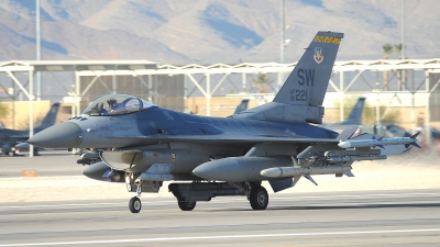 Photo ID 193253 by Peter Boschert. USA Air Force General Dynamics F 16C Fighting Falcon, 00 0221