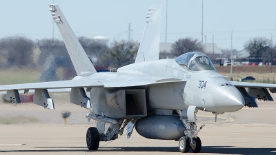 Photo ID 193220 by Brandon Thetford. USA Navy Boeing F A 18E Super Hornet, 168871