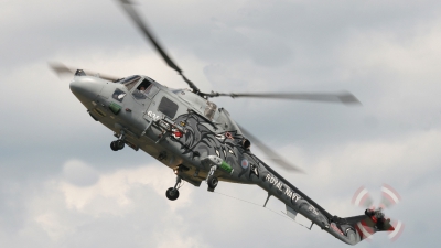 Photo ID 23092 by James Matthews. UK Navy Westland WG 13 Lynx HAS3S, XZ250