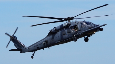 Photo ID 196540 by Lukas Kinneswenger. USA Air Force Sikorsky HH 60G Pave Hawk S 70A, 89 26212