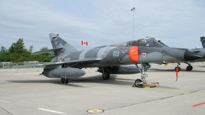 Photo ID 23611 by Toon Cox. France Navy Dassault Super Etendard, 69