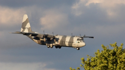 Photo ID 2569 by Merlin. Netherlands Air Force Lockheed C 130H 30 Hercules L 382, G 273