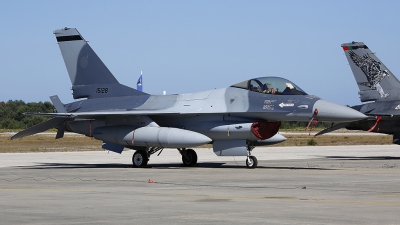 Photo ID 198889 by Fernando Sousa. Portugal Air Force General Dynamics F 16AM Fighting Falcon, 15128