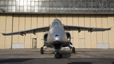 Photo ID 199919 by W.A.Kazior. Poland Air Force PZL Mielec I 22 Iryda, 0202