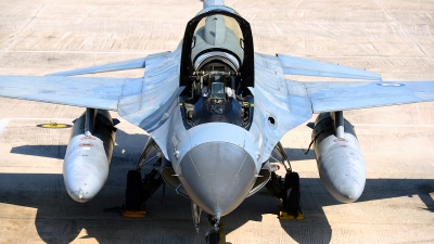 Photo ID 200429 by Stephan Franke - Fighter-Wings. Greece Air Force General Dynamics F 16C Fighting Falcon, 138