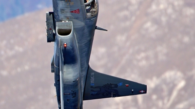 Photo ID 200622 by walter. Switzerland Air Force Northrop F 5E Tiger II, J 3074