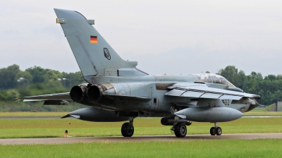 Photo ID 200746 by Milos Ruza. Germany Air Force Panavia Tornado IDS, 46 02