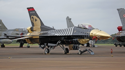 Photo ID 201060 by Fernando Sousa. T rkiye Air Force General Dynamics F 16C Fighting Falcon, 88 0032