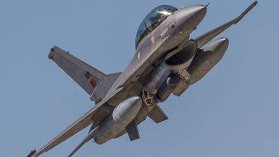 Photo ID 202314 by Filipe Barros. Portugal Air Force General Dynamics F 16BM Fighting Falcon, 15119
