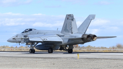 Photo ID 202741 by Peter Boschert. USA Navy Boeing F A 18E Super Hornet, 168923