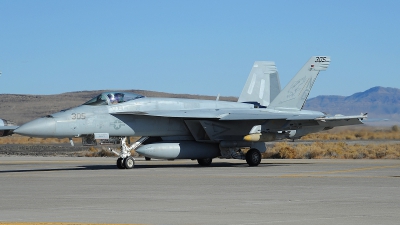 Photo ID 203261 by Peter Boschert. USA Navy Boeing F A 18E Super Hornet, 168872