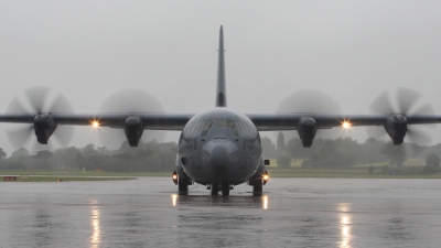 Photo ID 24000 by Barry Swann. USA Air Force Lockheed Martin C 130J 30 Hercules L 382, 05 8157