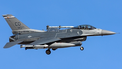 Photo ID 203769 by Thomas Ziegler - Aviation-Media. USA Air Force General Dynamics F 16C Fighting Falcon, 87 0231