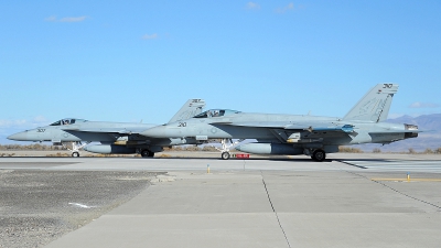 Photo ID 204535 by Peter Boschert. USA Navy Boeing F A 18E Super Hornet, 168875