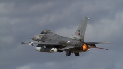 Photo ID 205740 by Jose Filipe França. Portugal Air Force General Dynamics F 16AM Fighting Falcon, 15101