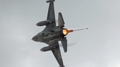 Photo ID 24210 by Sascha Hahn. Belgium Air Force General Dynamics F 16AM Fighting Falcon, FA 103