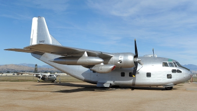 Photo ID 206494 by Peter Boschert. USA Air Force Fairchild C 123K Provider, 54 0612