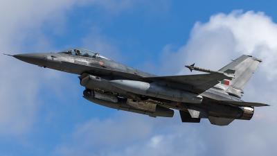 Photo ID 208322 by Thomas Ziegler - Aviation-Media. Portugal Air Force General Dynamics F 16AM Fighting Falcon, 15107