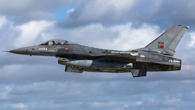Photo ID 208382 by Thomas Ziegler - Aviation-Media. Portugal Air Force General Dynamics F 16AM Fighting Falcon, 15110