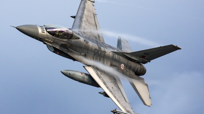 Photo ID 208617 by Thomas Ziegler - Aviation-Media. Portugal Air Force General Dynamics F 16AM Fighting Falcon, 15101