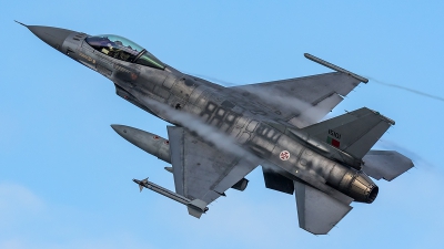 Photo ID 208642 by Thomas Ziegler - Aviation-Media. Portugal Air Force General Dynamics F 16AM Fighting Falcon, 15101