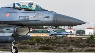 Photo ID 208633 by Thomas Ziegler - Aviation-Media. Portugal Air Force General Dynamics F 16AM Fighting Falcon, 15104