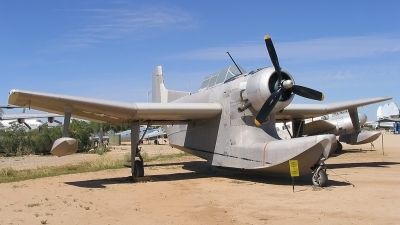 Photo ID 24484 by Tristan van der Vlugt. Private Private Grumman Columbia XJL 1, N54025