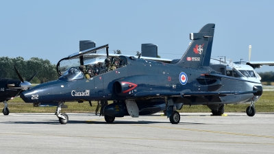 Photo ID 208738 by Rod Dermo. Canada Air Force BAE Systems CT 155 Hawk Hawk Mk 115, 155212