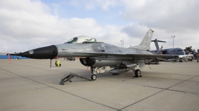 Photo ID 208769 by Nathan Havercroft. USA Air Force General Dynamics F 16C Fighting Falcon, 90 0765