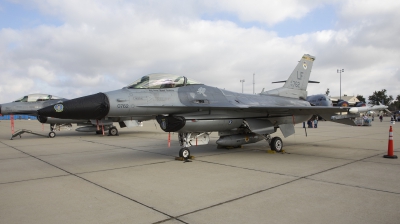 Photo ID 208876 by Nathan Havercroft. USA Air Force General Dynamics F 16C Fighting Falcon, 90 0762