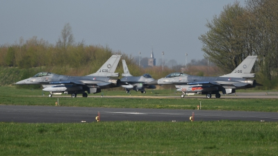 Photo ID 211146 by Luca Fahrni. Netherlands Air Force General Dynamics F 16AM Fighting Falcon, J 630