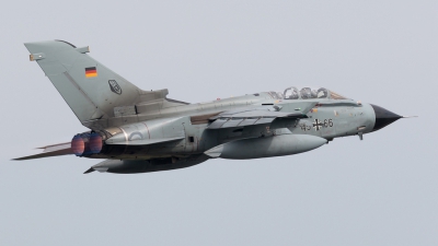 Photo ID 210862 by Thomas Leicht. Germany Air Force Panavia Tornado IDS, 45 66