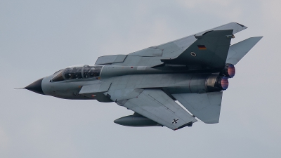 Photo ID 215085 by Radim Koblizka. Germany Air Force Panavia Tornado IDS, 44 65