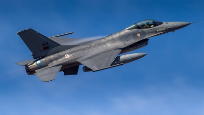 Photo ID 216103 by Filipe Barros. Portugal Air Force General Dynamics F 16AM Fighting Falcon, 15131